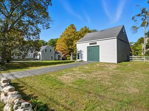 334-342 Summer St, Norwell MA 02061