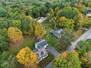 334-342 Summer St, Norwell MA 02061