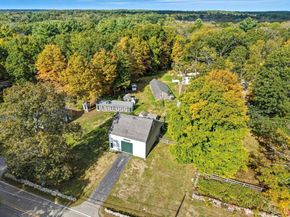 334-342 Summer St, Norwell MA 02061