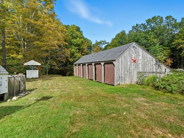 334-342 Summer St, Norwell MA 02061
