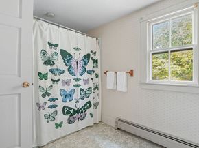 334-342 Summer St, Norwell MA 02061