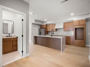 106-108 Bunker Hill St 2, Boston MA 02129