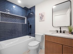 106-108 Bunker Hill St 2, Boston MA 02129