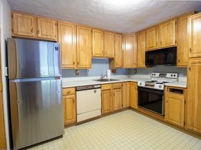 22 Hamilton Rd 206, Arlington MA 02474