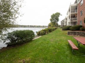 22 Hamilton Rd 206, Arlington MA 02474