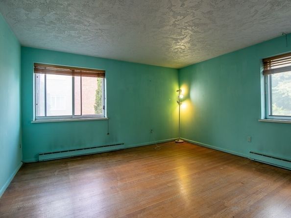 22 Hamilton Rd 206, Arlington MA 02474