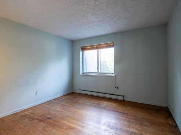 22 Hamilton Rd 206, Arlington MA 02474