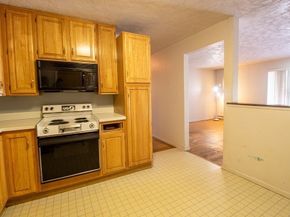 22 Hamilton Rd 206, Arlington MA 02474