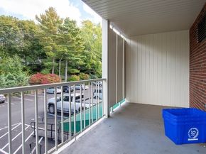 22 Hamilton Rd 206, Arlington MA 02474