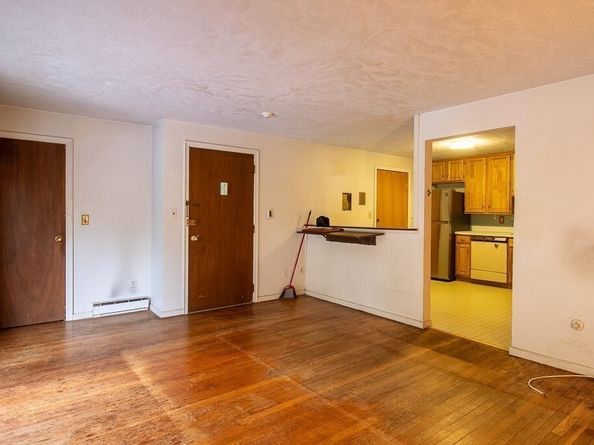22 Hamilton Rd 206, Arlington MA 02474