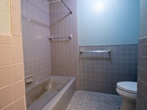 22 Hamilton Rd 206, Arlington MA 02474