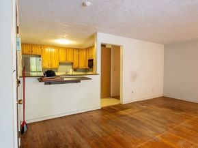 22 Hamilton Rd 206, Arlington MA 02474