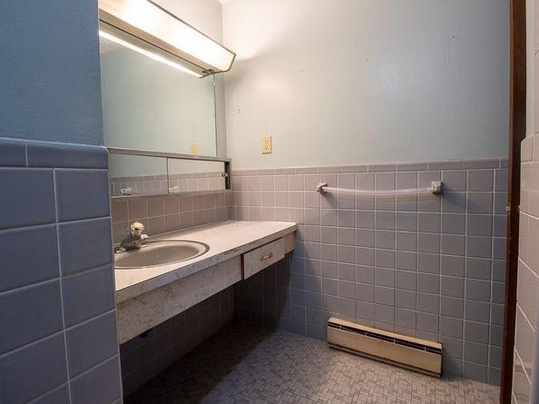 22 Hamilton Rd 206, Arlington MA 02474