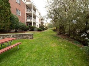 22 Hamilton Rd 206, Arlington MA 02474