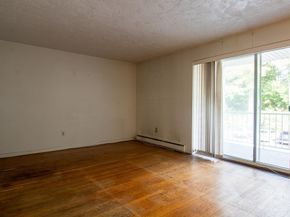 22 Hamilton Rd 206, Arlington MA 02474