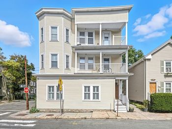 183-185 Rindge Ave