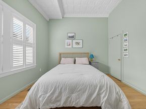 183-185 Rindge Ave 1, Cambridge MA 02140
