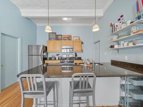 183-185 Rindge Ave 1, Cambridge MA 02140