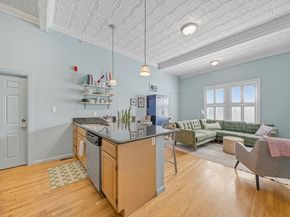 183-185 Rindge Ave 1, Cambridge MA 02140
