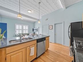183-185 Rindge Ave 1, Cambridge MA 02140