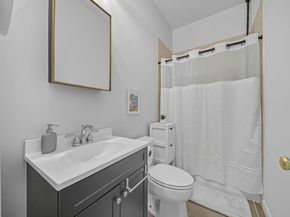183-185 Rindge Ave 1, Cambridge MA 02140
