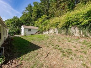 306 Paradise Road, Swampscott MA 01907