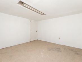 306 Paradise Road, Swampscott MA 01907