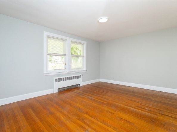 306 Paradise Road, Swampscott MA 01907