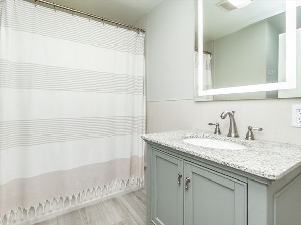 306 Paradise Road, Swampscott MA 01907