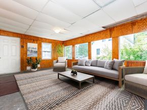 306 Paradise Road, Swampscott MA 01907