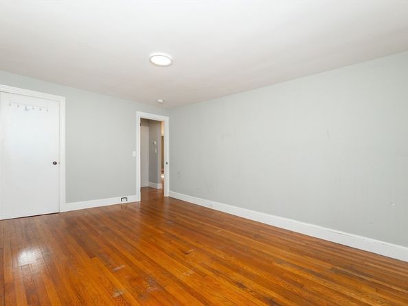 306 Paradise Road, Swampscott MA 01907