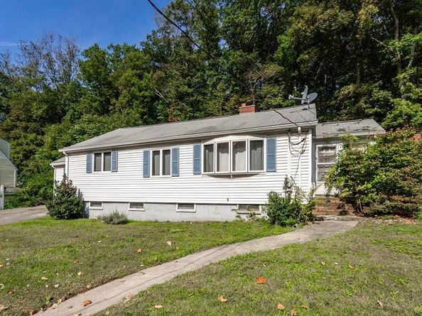 306 Paradise Road, Swampscott MA 01907