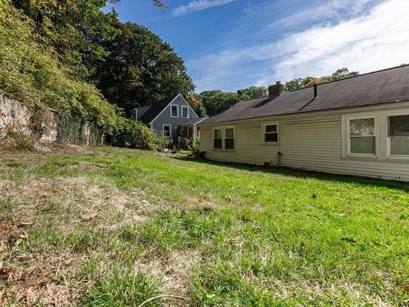 306 Paradise Road, Swampscott MA 01907