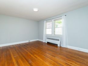 306 Paradise Road, Swampscott MA 01907