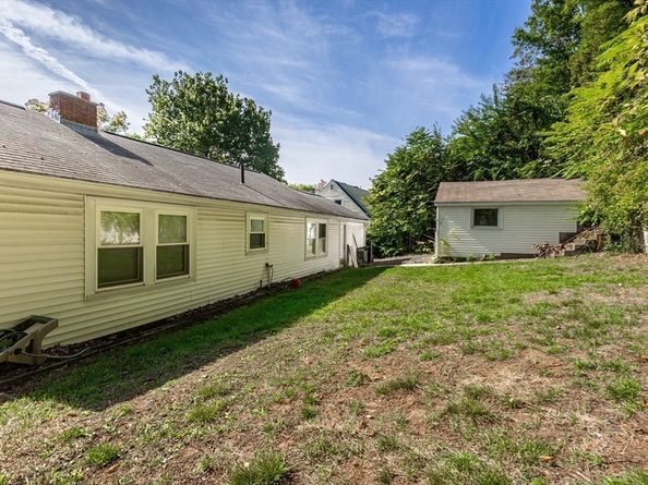 306 Paradise Road, Swampscott MA 01907