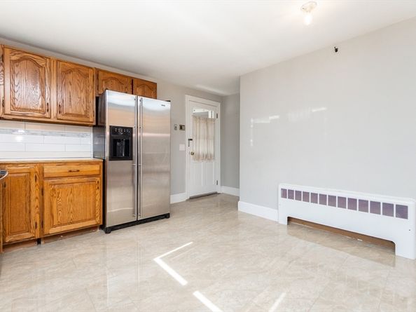 306 Paradise Road, Swampscott MA 01907