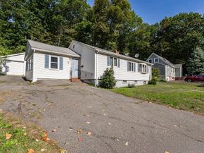 306 Paradise Road, Swampscott MA 01907