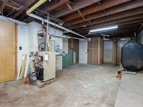306 Paradise Road, Swampscott MA 01907