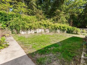 306 Paradise Road, Swampscott MA 01907
