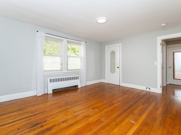 306 Paradise Road, Swampscott MA 01907