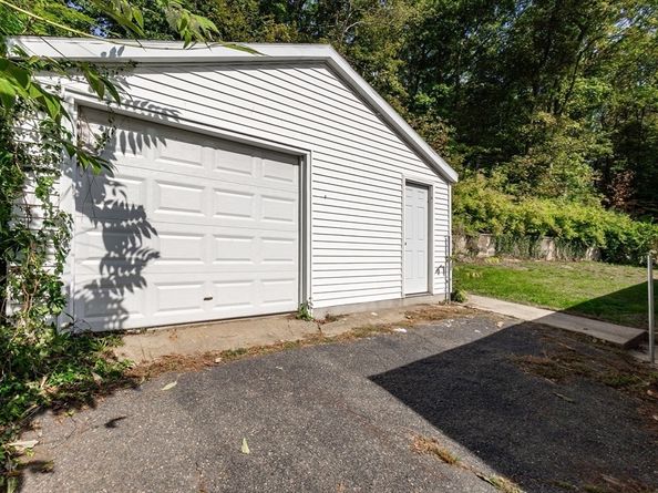 306 Paradise Road, Swampscott MA 01907