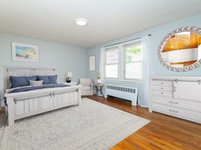 306 Paradise Road, Swampscott MA 01907