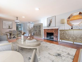306 Paradise Road
