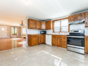 306 Paradise Road, Swampscott MA 01907
