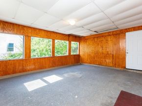 306 Paradise Road, Swampscott MA 01907