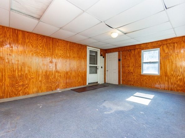 306 Paradise Road, Swampscott MA 01907