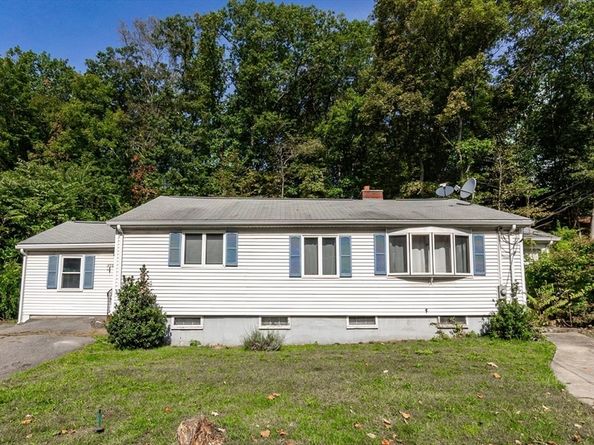 306 Paradise Road, Swampscott MA 01907