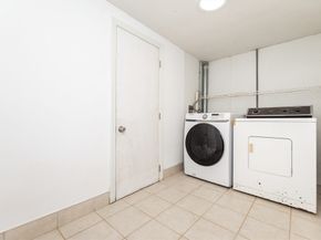 306 Paradise Road, Swampscott MA 01907