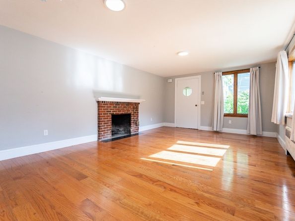 306 Paradise Road, Swampscott MA 01907