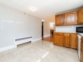 306 Paradise Road, Swampscott MA 01907